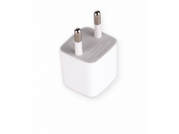 USB hálózati töltő USB/Apple