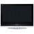 Panasonic TX-32LX70 81 cm-es LCD televízió Kiállított darab!   n10