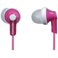 fülhallgató  - rózsaszín