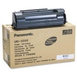 Toner cartridge