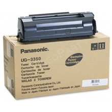 Toner cartridge