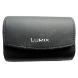 Panasonic tok FS/FX-hez - fekete