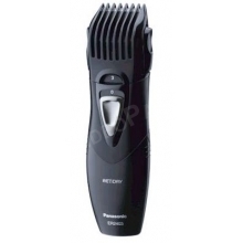 Panasonic ER-2403 mosható szakáll- és hajvágó