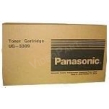 Toner cartridge