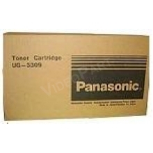 Toner cartridge