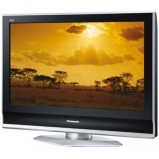 Panasonic TX-32LX70 81 cm-es LCD televízió Kiállított darab!   n10