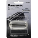 Panasonic  WES9065Y borotva szita 