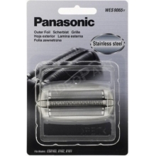 Panasonic  WES9065Y borotva szita 