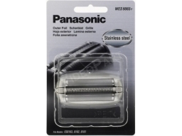 Panasonic  WES9065Y borotva szita 