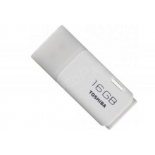 16GB PENDRIVE