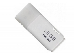 16GB PENDRIVE