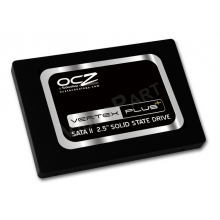 30GB VERTEX Plus SSD