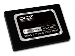 30GB VERTEX Plus SSD