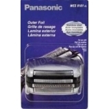 Panasonic WES9161Y borotvaszita