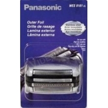 Panasonic WES9161Y borotvaszita