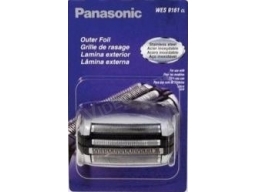 Panasonic WES9161Y borotvaszita