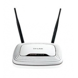 WLAN Router 300MBiT/S