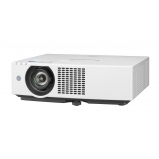 Panasonic PT-VMZ51 projektor 5.200 lm WUXGA