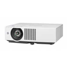 Panasonic PT-VMZ51 projektor 5.200 lm WUXGA