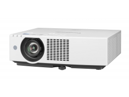 Panasonic PT-VMZ51 projektor 5.200 lm WUXGA