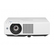 Panasonic PT-VMZ51S projektor 5.200 lm