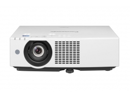 Panasonic PT-VMZ51S projektor 5.200 lm