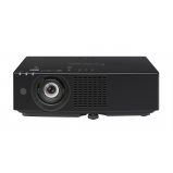 Panasonic PT-VMZ61 projektor 6.200 lm