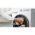 Samsung WW10T654DLH/S6 elöltöltős mosógép Eco Bubble™ mesterséges intelligencia és Add Wash™ technológiákkal