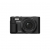 Yashica City200 fényképezőgép 13Mpixel, O.I.S.,10x zoom, 4K videó, vaku