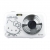 Yashica Hello Kitty DZ100 fényképezőgép rózsaszín, vagy fehér színben