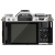 Yashica FX-D100 digitális film szimulációs fényképezőgép