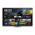 Panasonic TV-65Z95BEG 65' OLED 4K HDR  Premium TV  Technics hang 144Hz