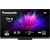 Panasonic TV-65Z95BEG 65' OLED 4K HDR  Premium TV  Technics hang 144Hz