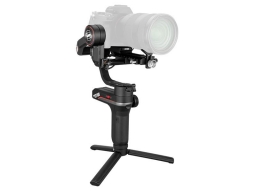 Zhiyun Weebill S  DSLR stabilizátor